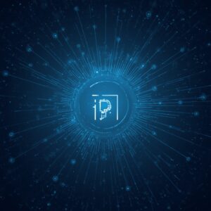 how to change ip without vpn