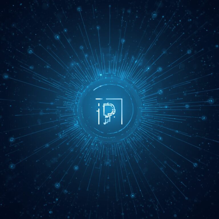 how to change ip without vpn