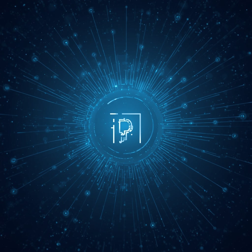 how to change ip without vpn