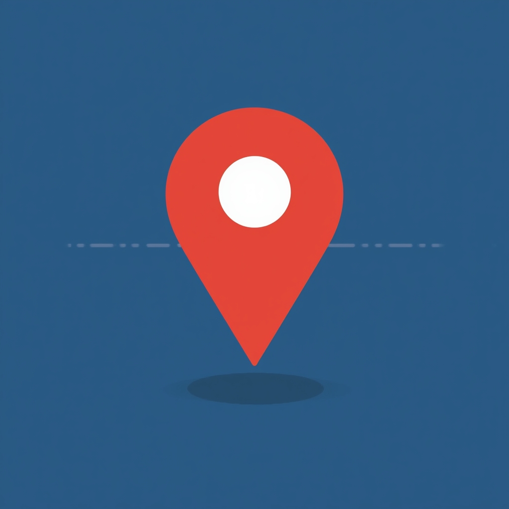 how to change location on vpn