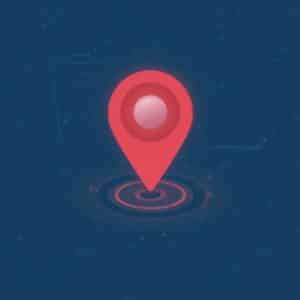 how to change location with vpn
