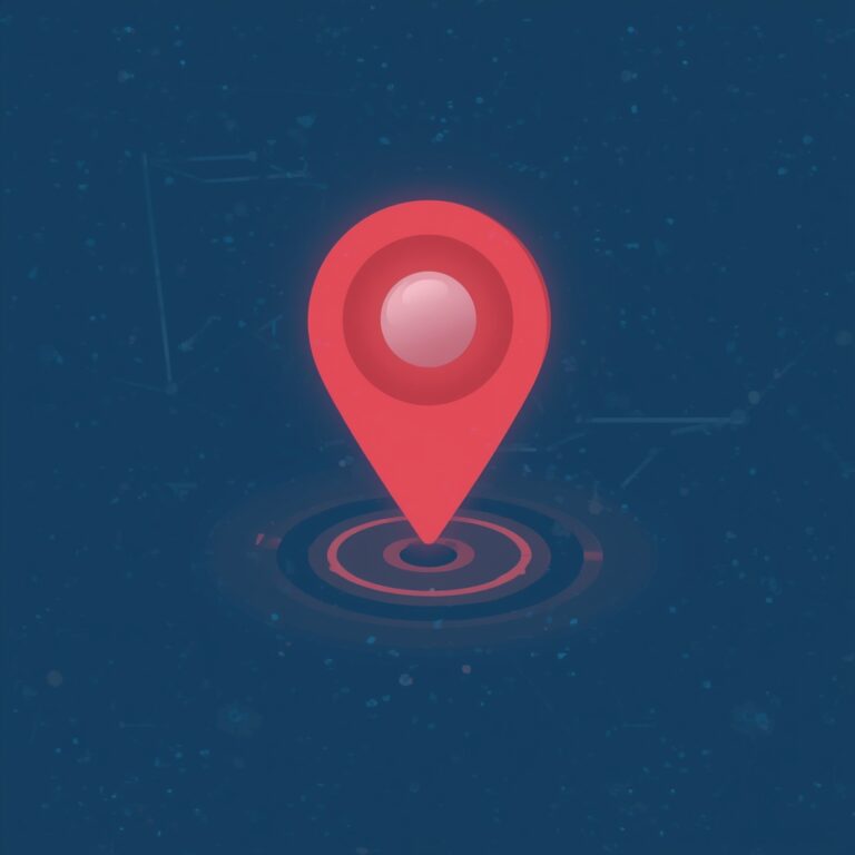 how to change location with vpn