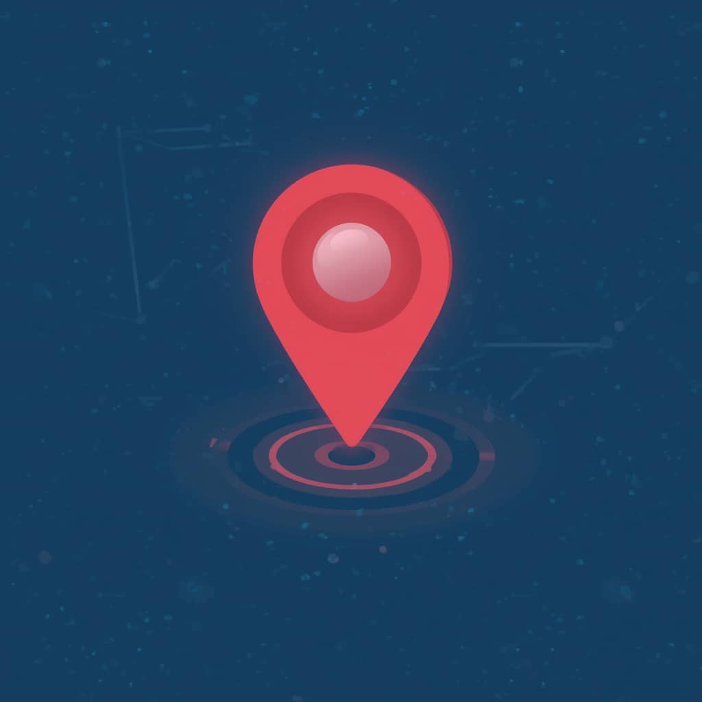 how to change location with vpn
