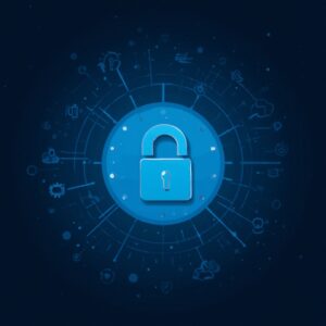 how to change my vpn