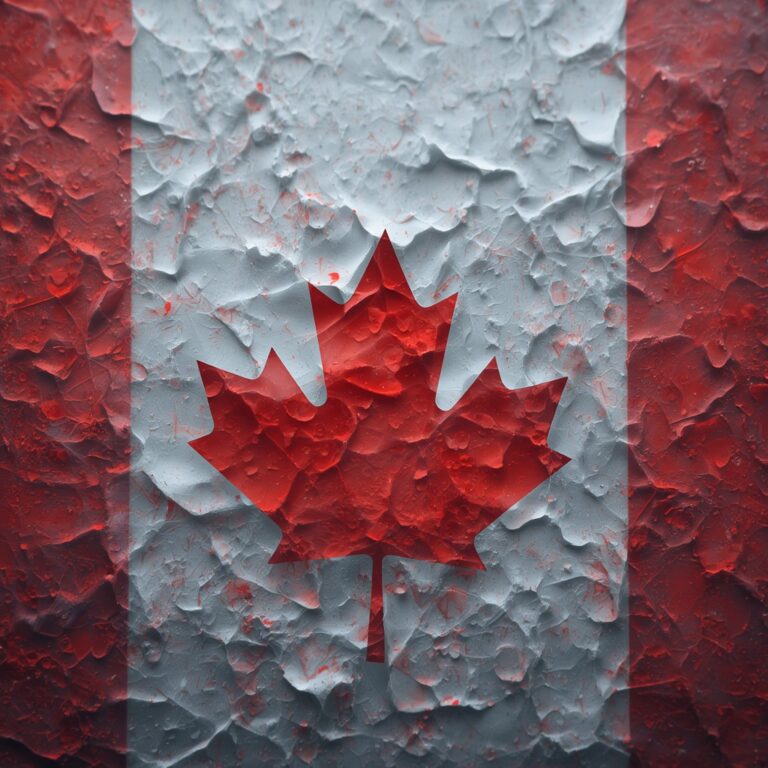 how to change my vpn to canada