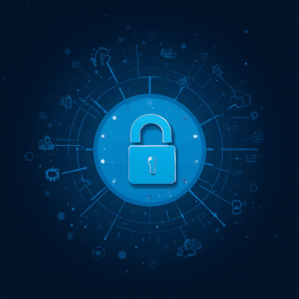 how to change my vpn