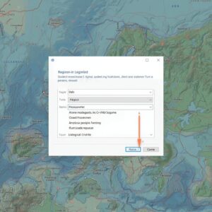 how to change region in valorant without vpn