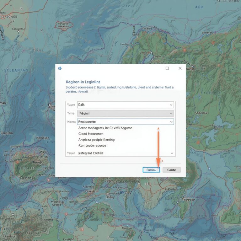 how to change region in valorant without vpn