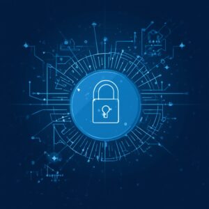 how to change the vpn