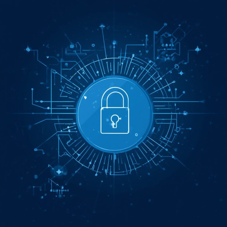 how to change the vpn