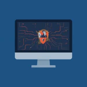 how to change vpn on computer