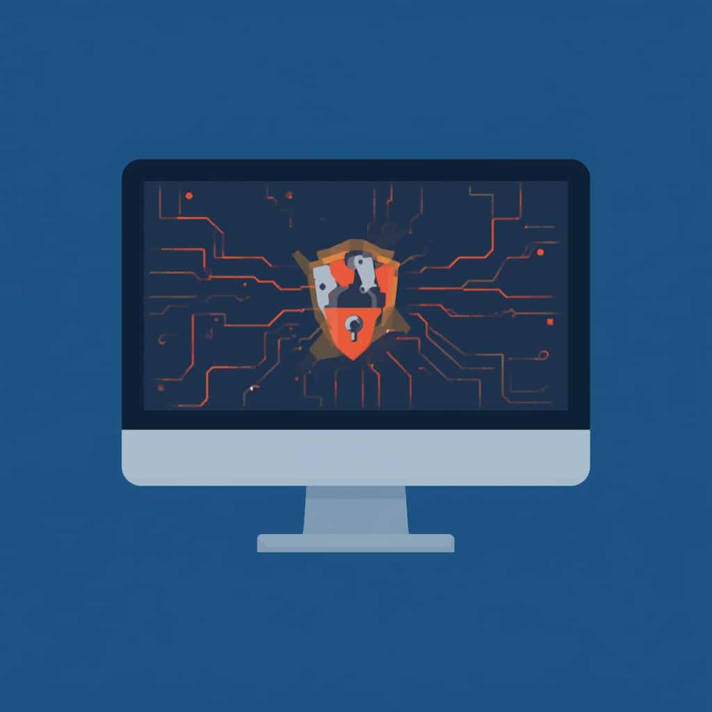 how to change vpn on computer