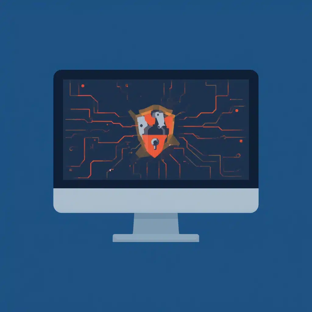 how to change vpn on computer