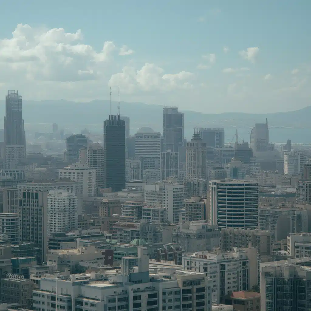 how to change vpn to another country