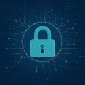 how to change you vpn