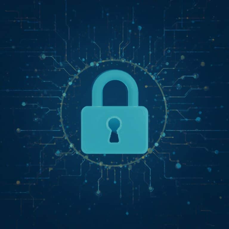 how to change you vpn