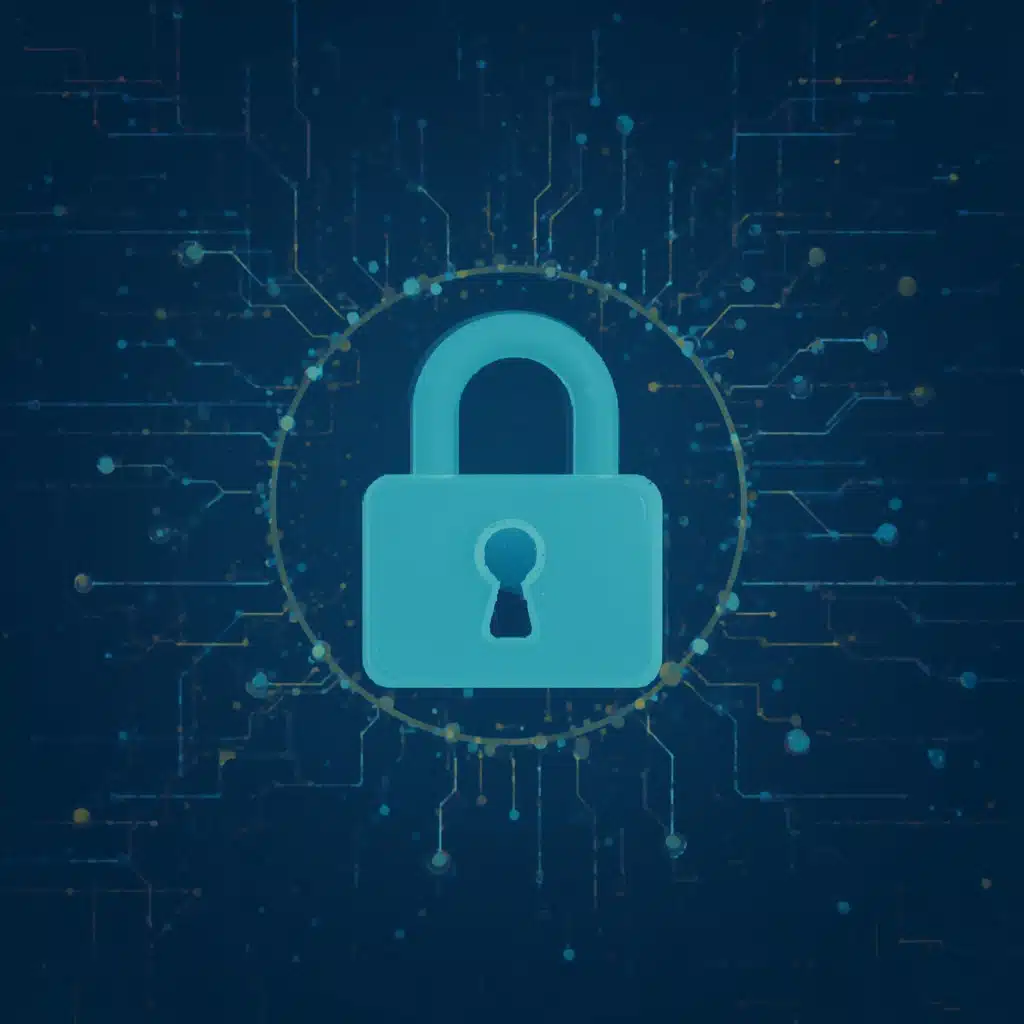 how to change you vpn