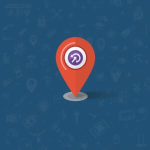 how to change your location with vpn