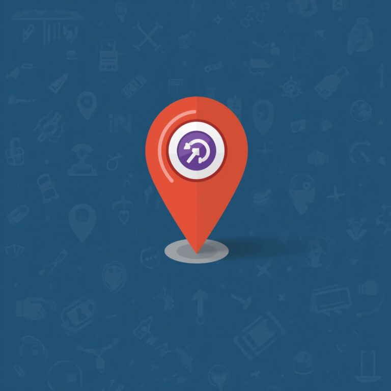 how to change your location with vpn