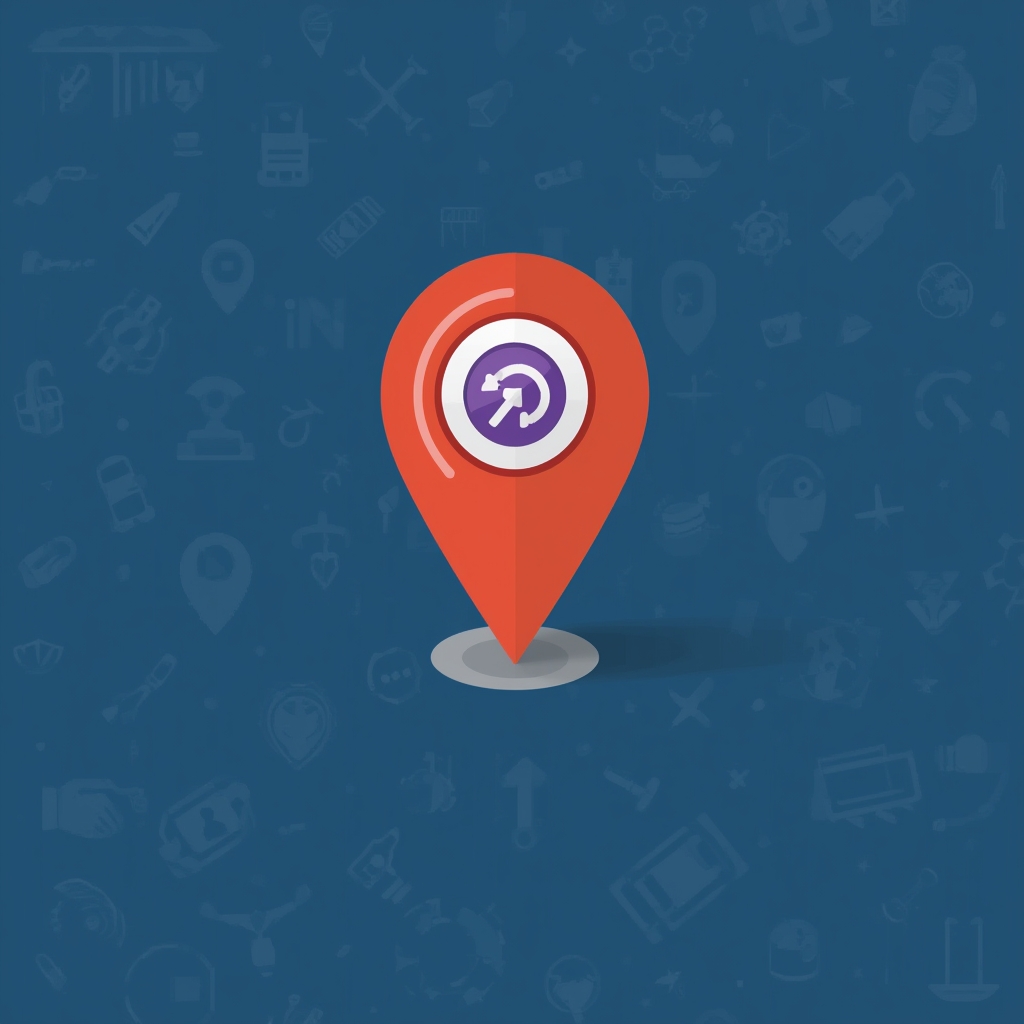 how to change your location with vpn