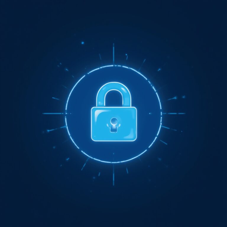 how to change your vpn