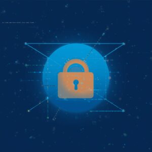 how to change your vpn