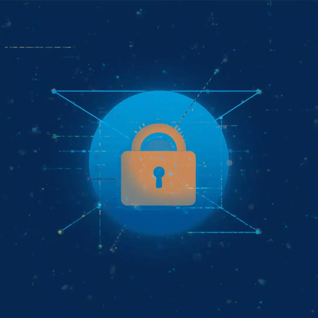 how to change your vpn