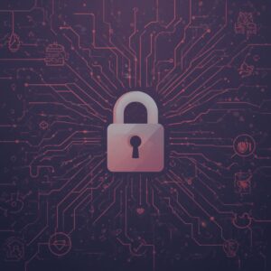 how to check if a vpn is working