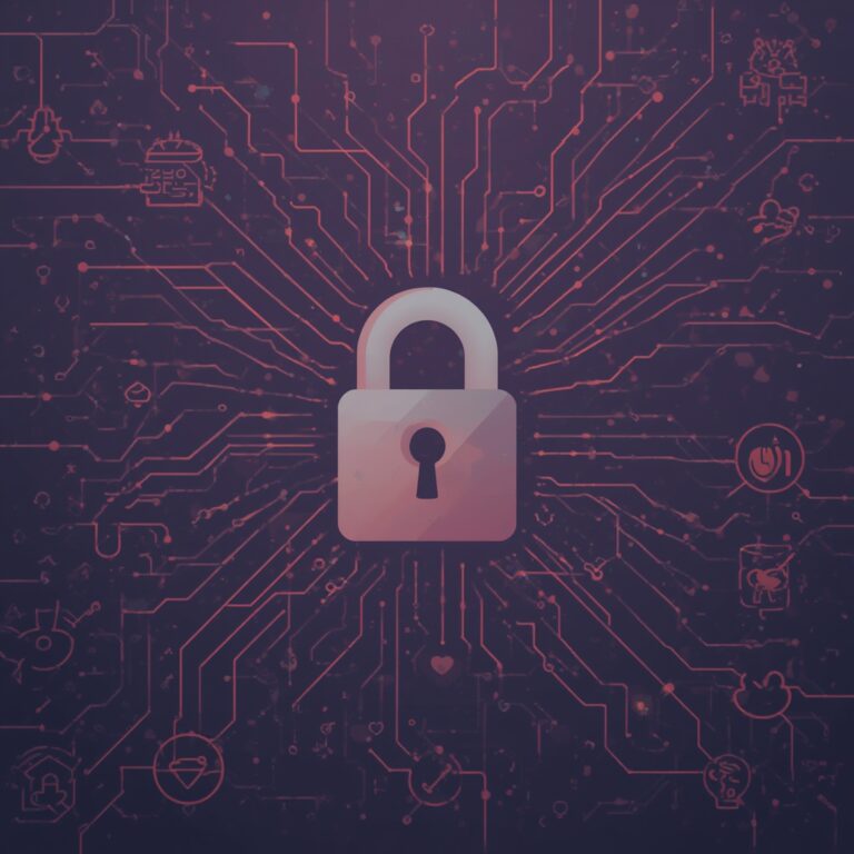 how to check if a vpn is working