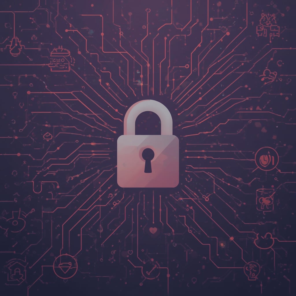 how to check if a vpn is working