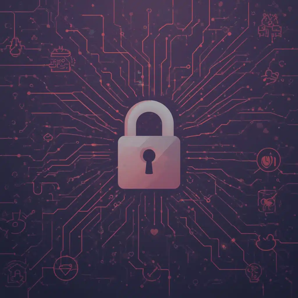 how to check if a vpn is working