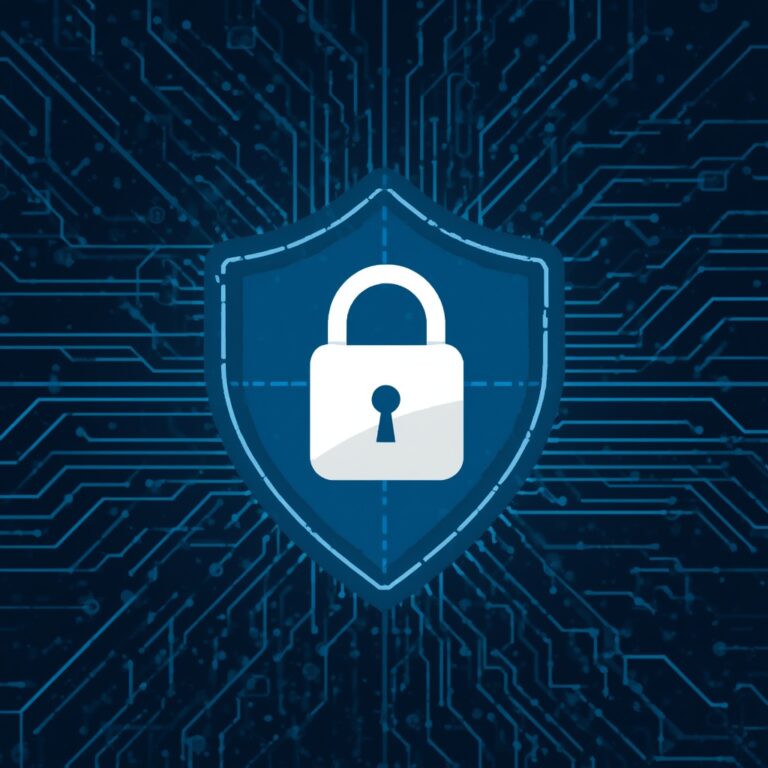 how to check if my vpn is working