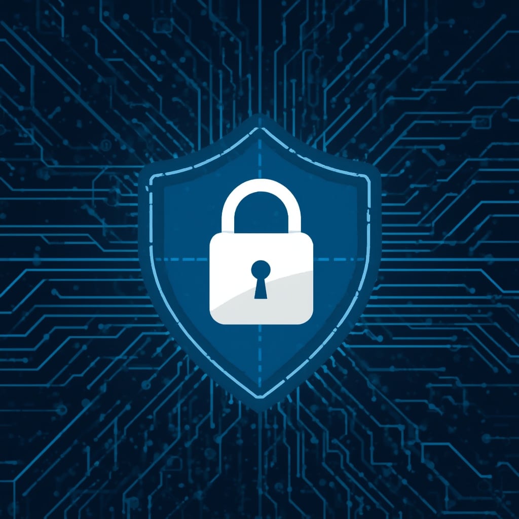 how to check if my vpn is working