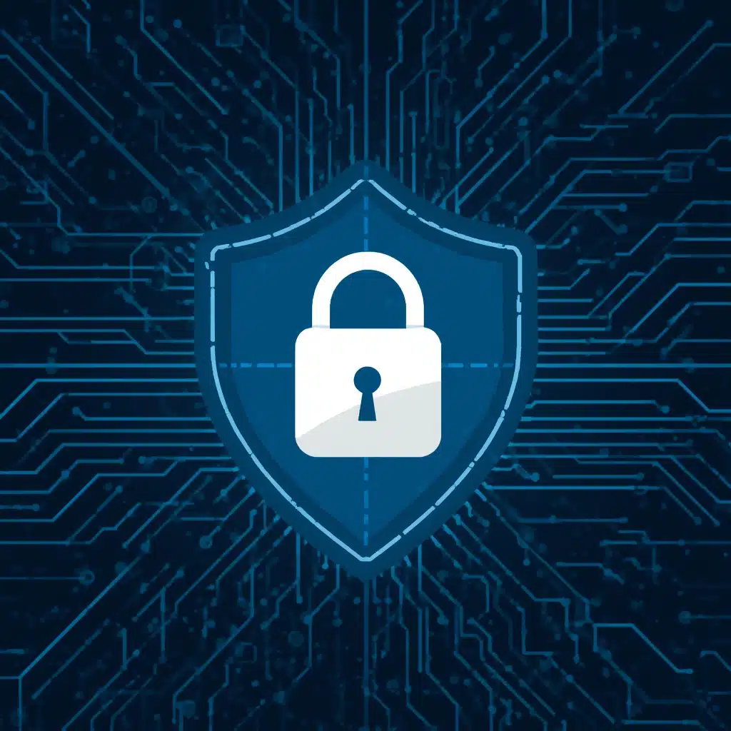 how to check if my vpn is working