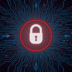 how to check if the vpn is working