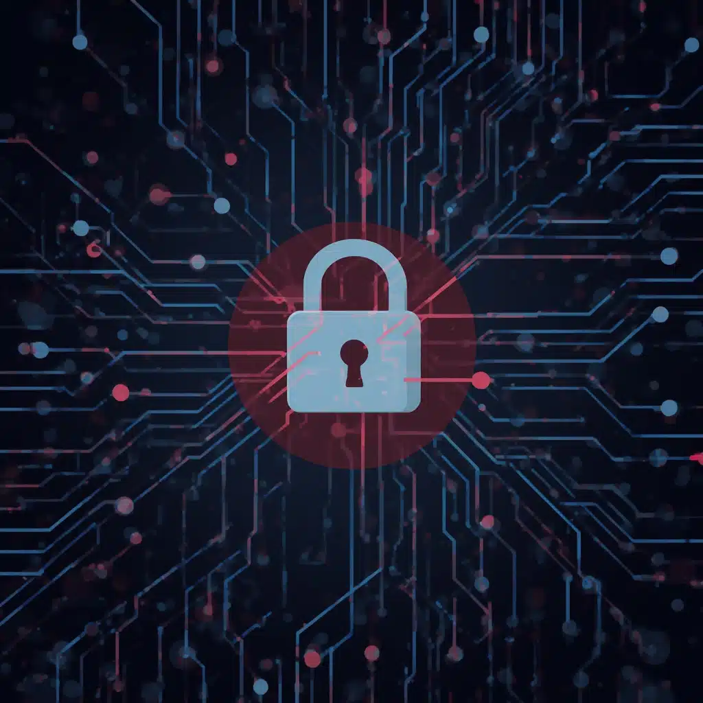 how to check if the vpn is working