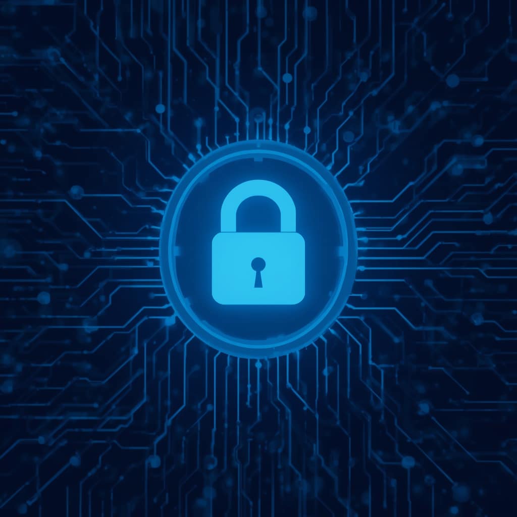 how to check if your vpn is working