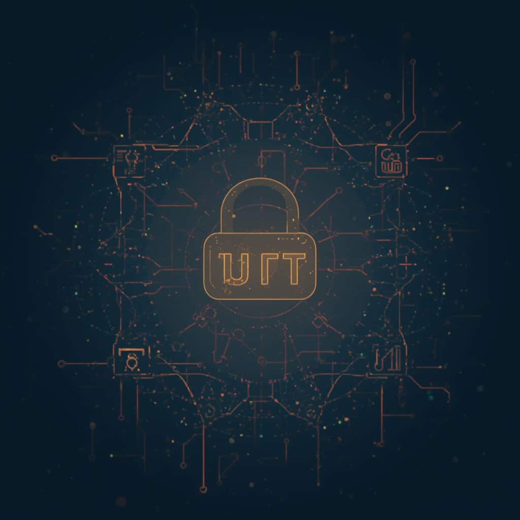 how to check that vpn is working