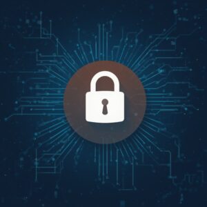 how to check vpn is working