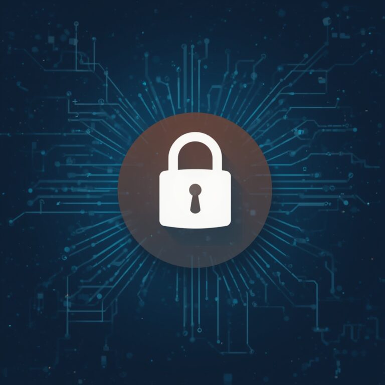 how to check vpn is working