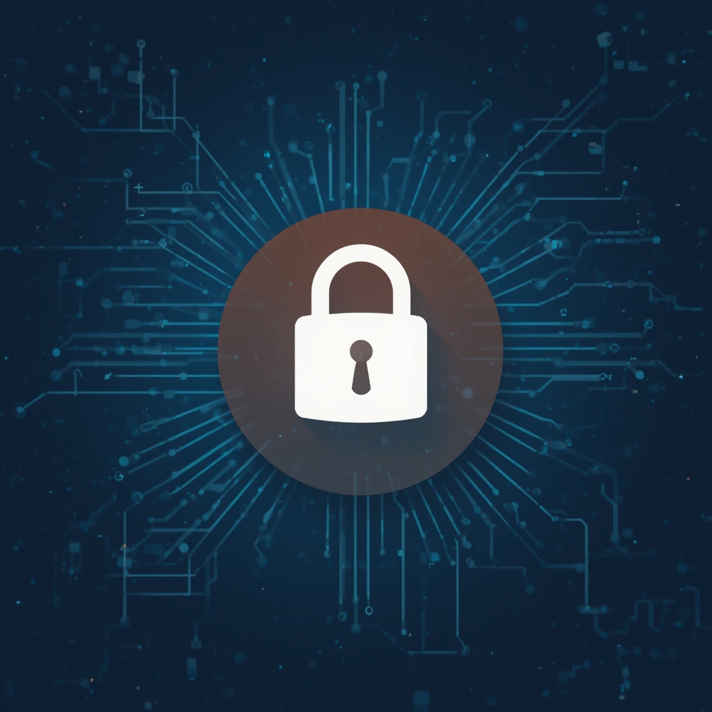 how to check vpn is working