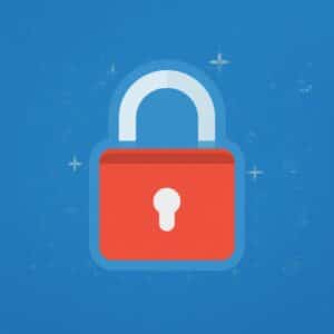 how to check vpn working