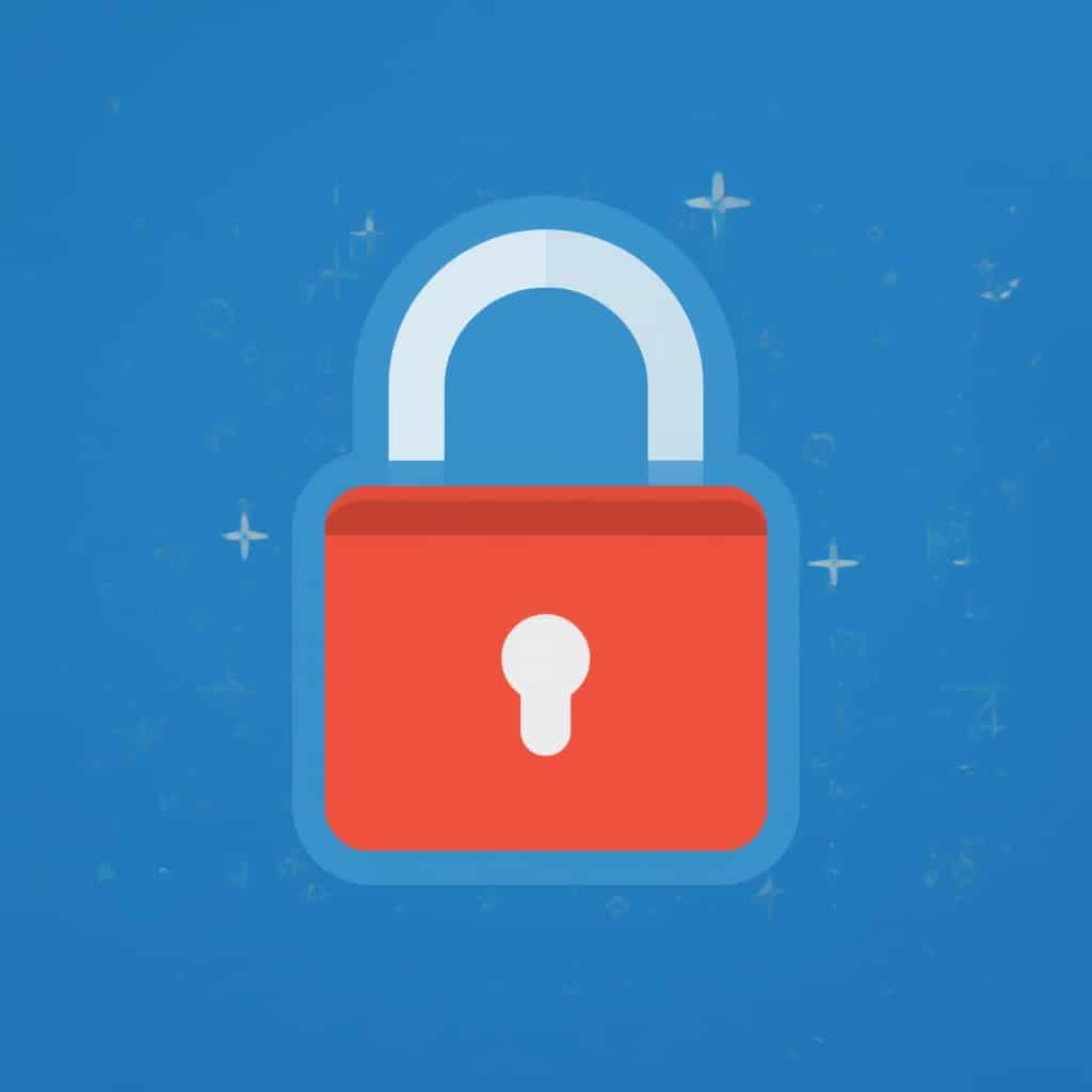 how to check vpn working