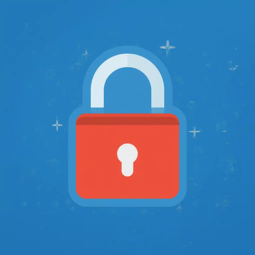 how to check vpn working