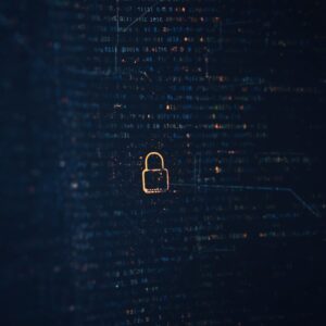 how to check whether vpn is working