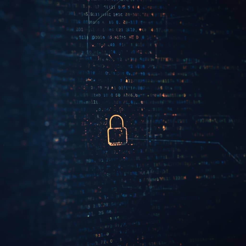 how to check whether vpn is working