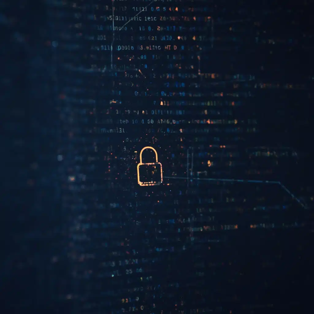 how to check whether vpn is working