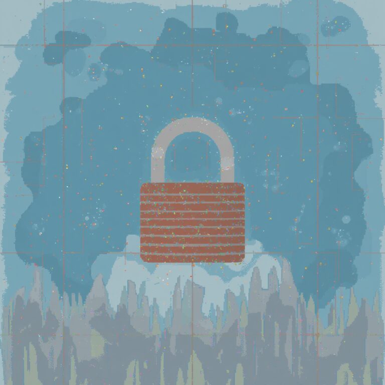 how to configure a vpn on android