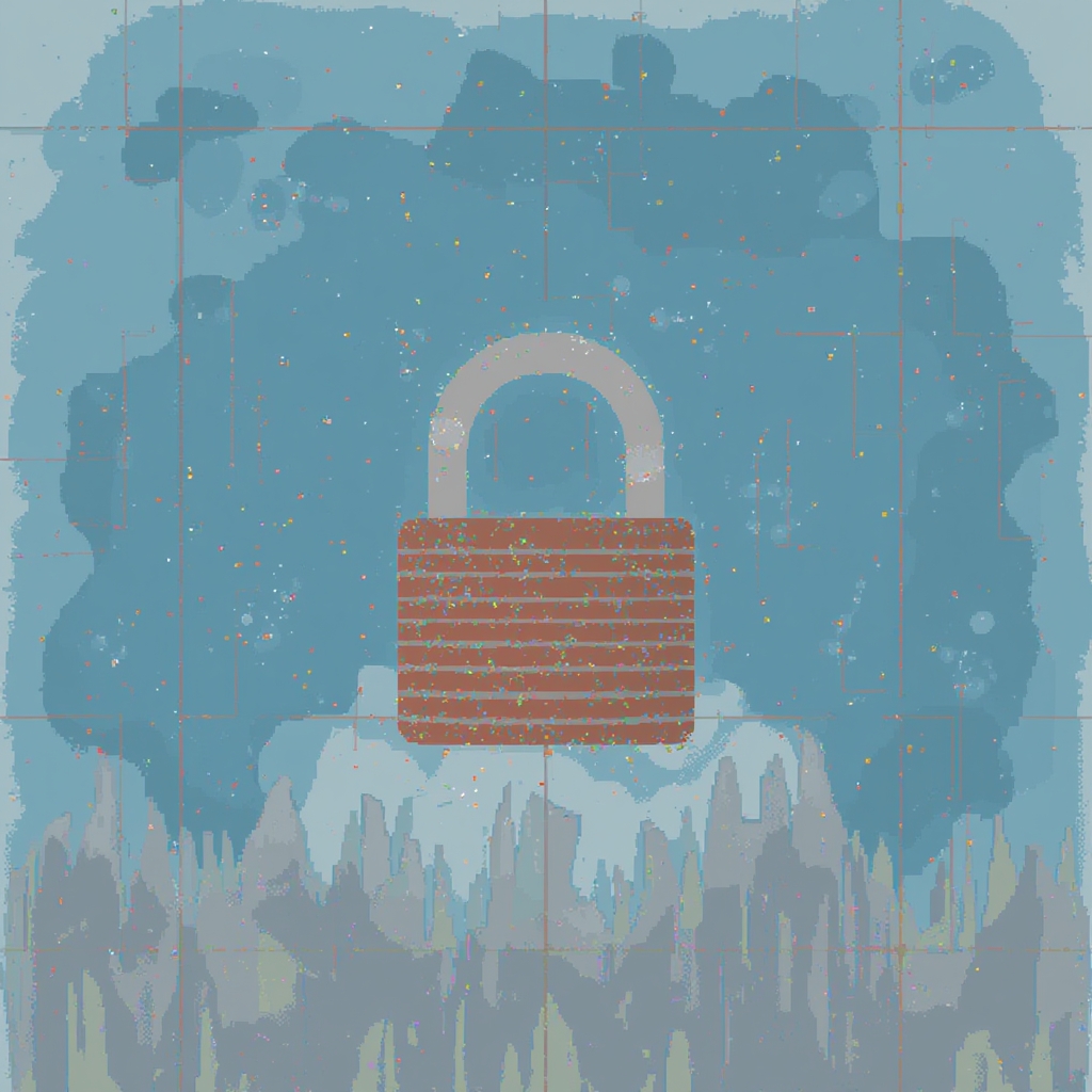 how to configure a vpn on android