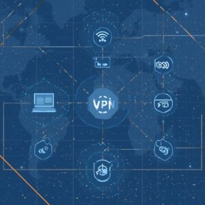 how to configure site to site vpn